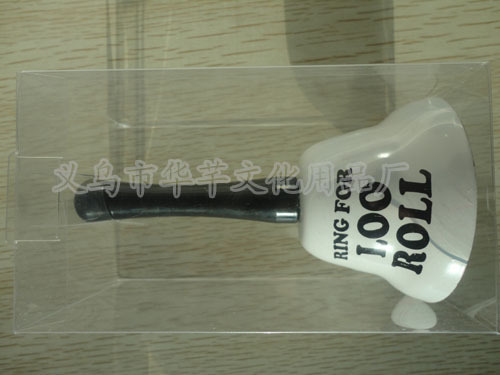 Bell A TABLE bell rang the creative cartoon hand bell restaurant call bell service. Bell A TABLE bell rang the creative cartoon hand bell restaurant call bell service.