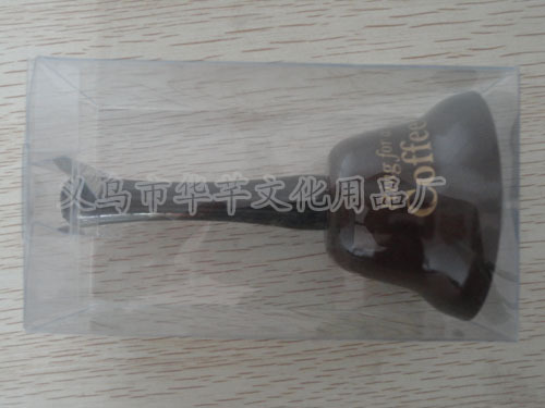 Bell A TABLE bell rang the creative cartoon hand bell restaurant call bell service. Bell A TABLE bell rang the creative cartoon hand bell restaurant call bell service.
