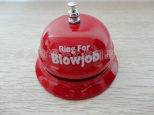Bell A TABLE bell rang the creative cartoon hand bell restaurant call bell service. Bell A TABLE bell rang the creative cartoon hand bell restaurant call bell service.