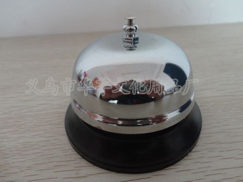 Bell A TABLE bell rang the creative cartoon hand bell restaurant call bell service. Bell A TABLE bell rang the creative cartoon hand bell restaurant call bell service.
