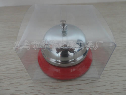 Bell A TABLE bell rang the creative cartoon hand bell restaurant call bell service. Bell A TABLE bell rang the creative cartoon hand bell restaurant call bell service.