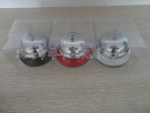 Bell A TABLE bell rang the creative cartoon hand bell restaurant call bell service. Bell A TABLE bell rang the creative cartoon hand bell restaurant call bell service.
