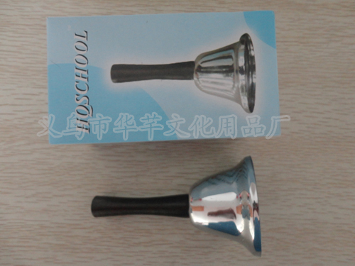 Bell A TABLE bell rang the creative cartoon hand bell restaurant call bell service. Bell A TABLE bell rang the creative cartoon hand bell restaurant call bell service.