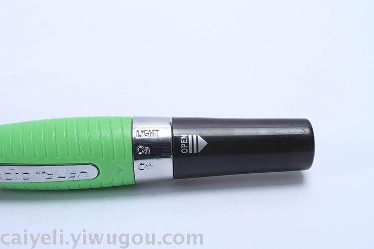 Men's Hair Trimmer Women's Eye-Brow Knife Hair Clipper Shaver Shaver Trimmer Wholesale Men's Hair Trimmer Women's Eye-Brow Knife Hair Clipper Shaver Shaver Trimmer Wholesale