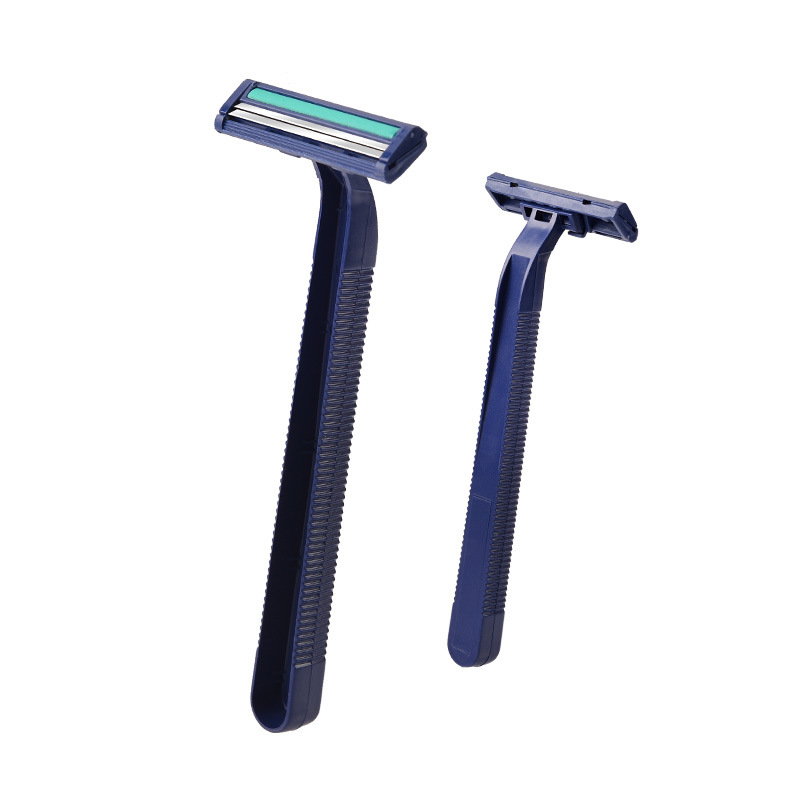 Max Disposable Shaver Hotel Bath Razor Hotel Supplies Outdoor Travel Manual Shaver Spot