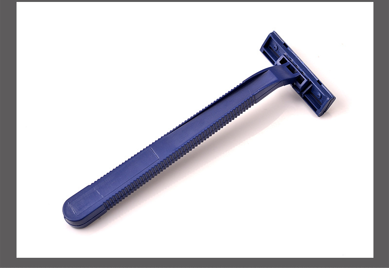 Max Disposable Shaver Hotel Bath Razor Hotel Supplies Outdoor Travel Manual Shaver Spot Max Disposable Shaver Hotel Bath Razor Hotel Supplies Outdoor Travel Manual Shaver Spot