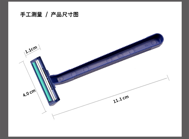 Max Disposable Shaver Hotel Bath Razor Hotel Supplies Outdoor Travel Manual Shaver Spot Max Disposable Shaver Hotel Bath Razor Hotel Supplies Outdoor Travel Manual Shaver Spot