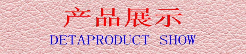 Processing and production of double-sided shaver manual shaving cutter mini medical care and skin knife clean skin. Processing and production of double-sided shaver manual shaving cutter mini medical care and skin knife clean skin.