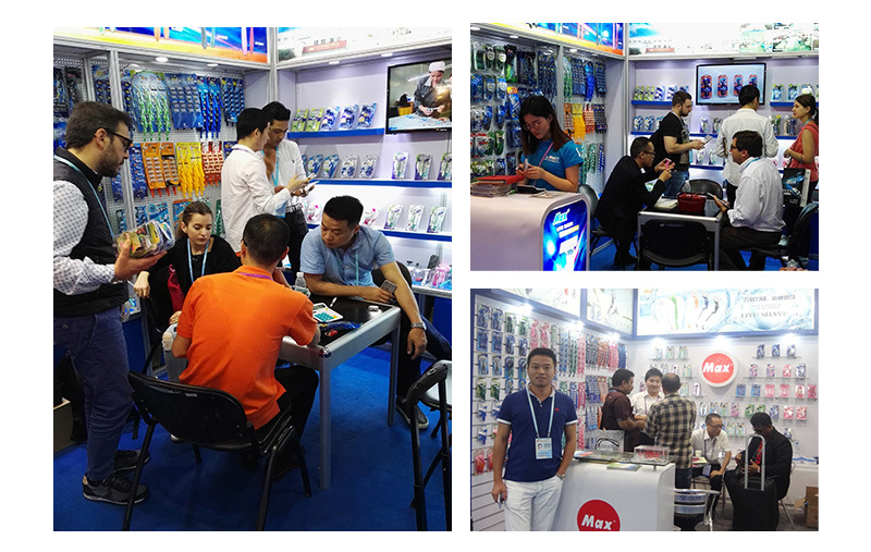 MAX manufacturers direct three - layer stainless steel hand shaver new unisex shaving razor shaver MAX manufacturers direct three - layer stainless steel hand shaver new unisex shaving razor shaver