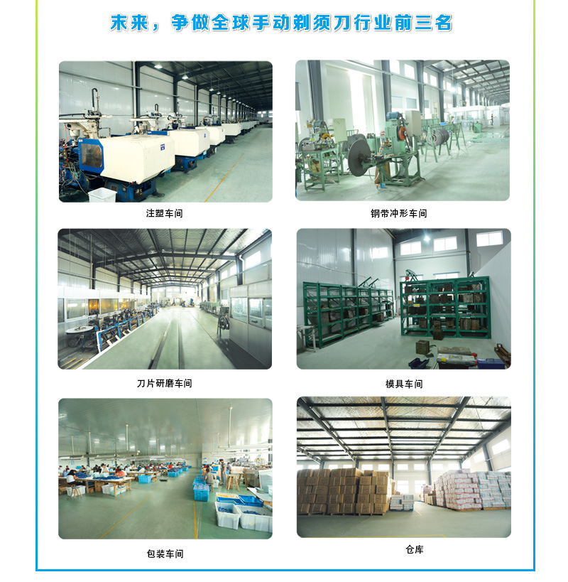 MAX manufacturers stock five the layers of Swedish stainless steel, the disposable razors men 's old shaver hand shaver MAX manufacturers stock five the layers of Swedish stainless steel, the disposable razors men 's old shaver hand shaver