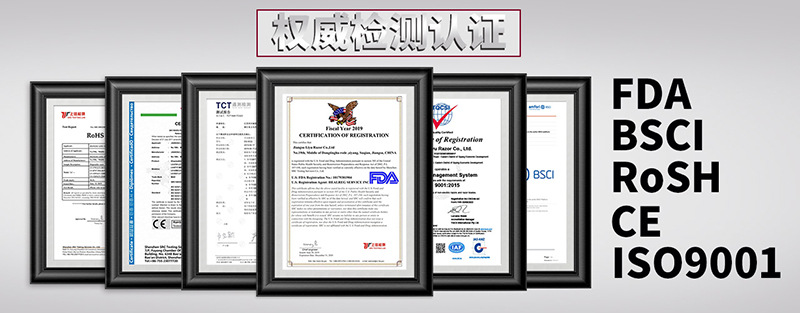 MAX manufacturers stock five the layers of Swedish stainless steel, the disposable razors men 's old shaver hand shaver MAX manufacturers stock five the layers of Swedish stainless steel, the disposable razors men 's old shaver hand shaver