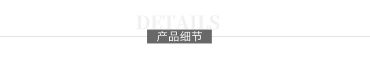 Multi-Purpose White Square Plate Hotel Tableware Porcelain Cake Plate Steak Plate Dish Western Cuisine Plate Plate Dish