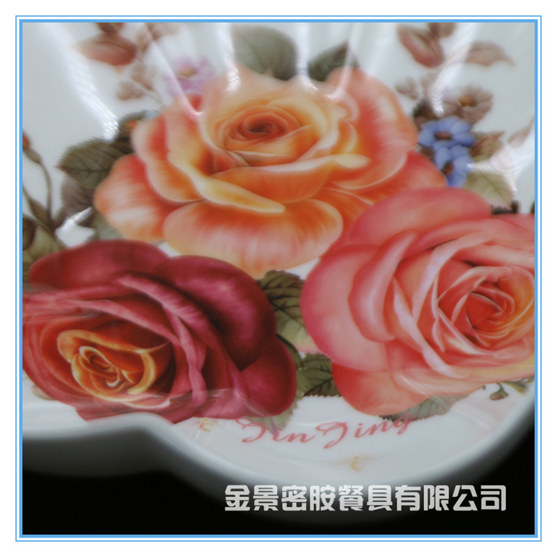 Round Lace Fruit Plate Dried Fruit Tray European Household Melamine Plate Living Room Fruit Plate Tray Snack Dish Storage Basket Round Lace Fruit Plate Dried Fruit Tray European Household Melamine Plate Living Room Fruit Plate Tray Snack Dish Storage Basket