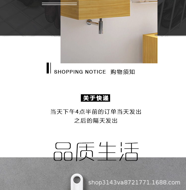 Clean Europe and Asia Summer New Bath No Need for People Artifact Bath Long Handle Mesh Sponge Brush Soft Fur Simple Wash Bath Gadget
