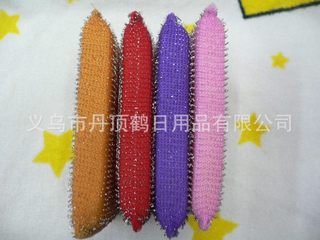 Fiber cleaning cloths-oil sponge clean cloth daily necessities Fiber cleaning cloths-oil sponge clean cloth daily necessities