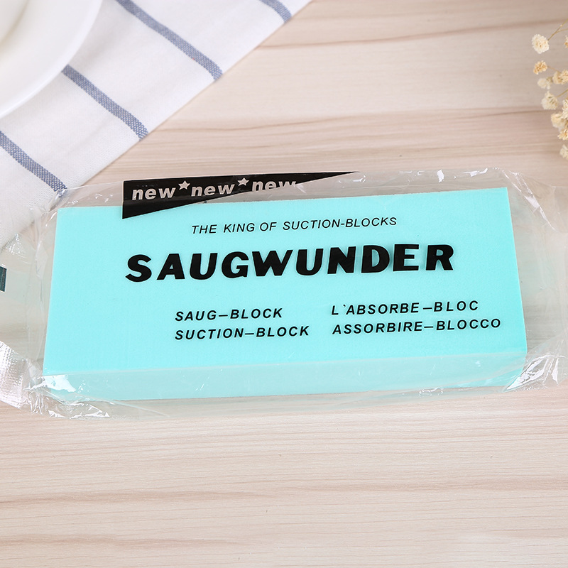 Strong decontamination clean sponge clean kitchen clean and clean cloth washing dish cloth factory wholesale. Strong decontamination clean sponge clean kitchen clean and clean cloth washing dish cloth factory wholesale.
