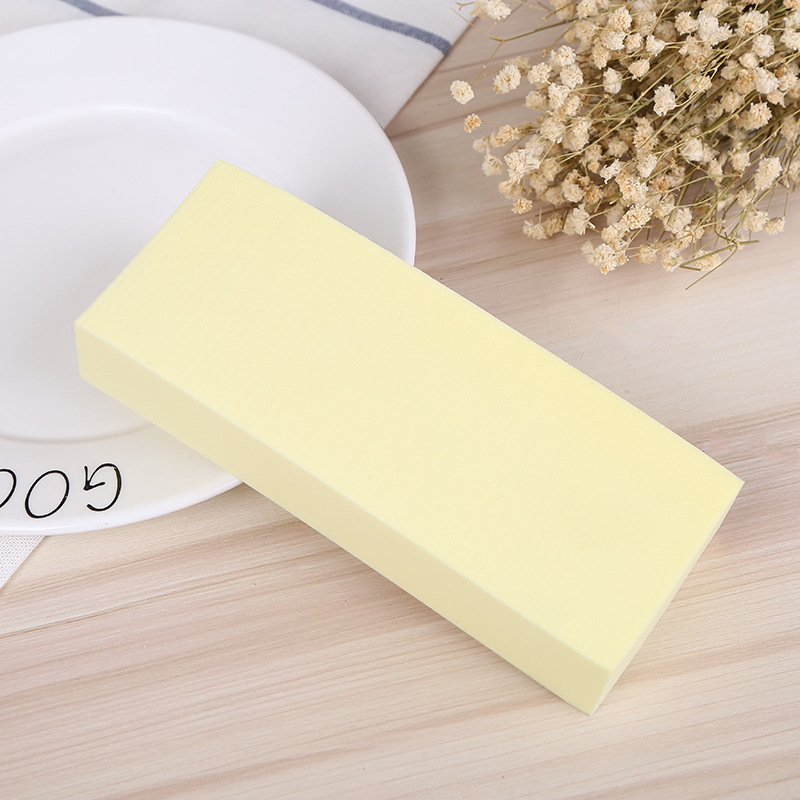 Strong decontamination clean sponge clean kitchen clean and clean cloth washing dish cloth factory wholesale. Strong decontamination clean sponge clean kitchen clean and clean cloth washing dish cloth factory wholesale.