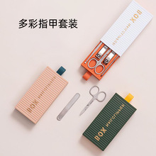 Multi-Functional Cleaning Household Kitchen Oil Stain Dish Brush Sponge Brush Long clean brush