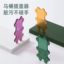 Multi-Functional Cleaning Household Kitchen Oil Stain Dish Brush Sponge clean brush