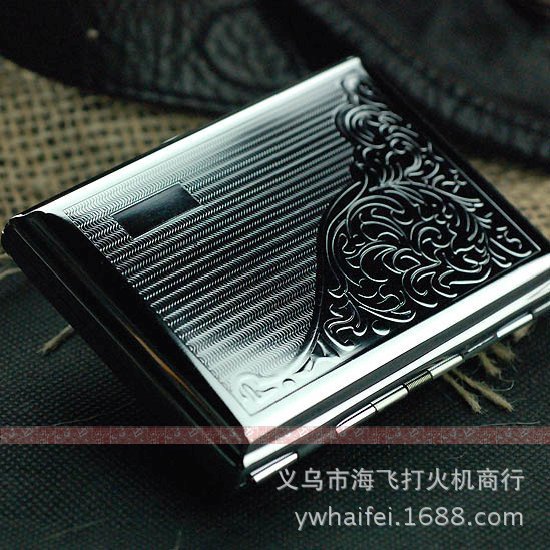 Boutique nopostage spear 312 chrome plated 16 pack tangcao wholesale cigarette lighter and smoking Boutique nopostage spear 312 chrome plated 16 pack tangcao wholesale cigarette lighter and smoking