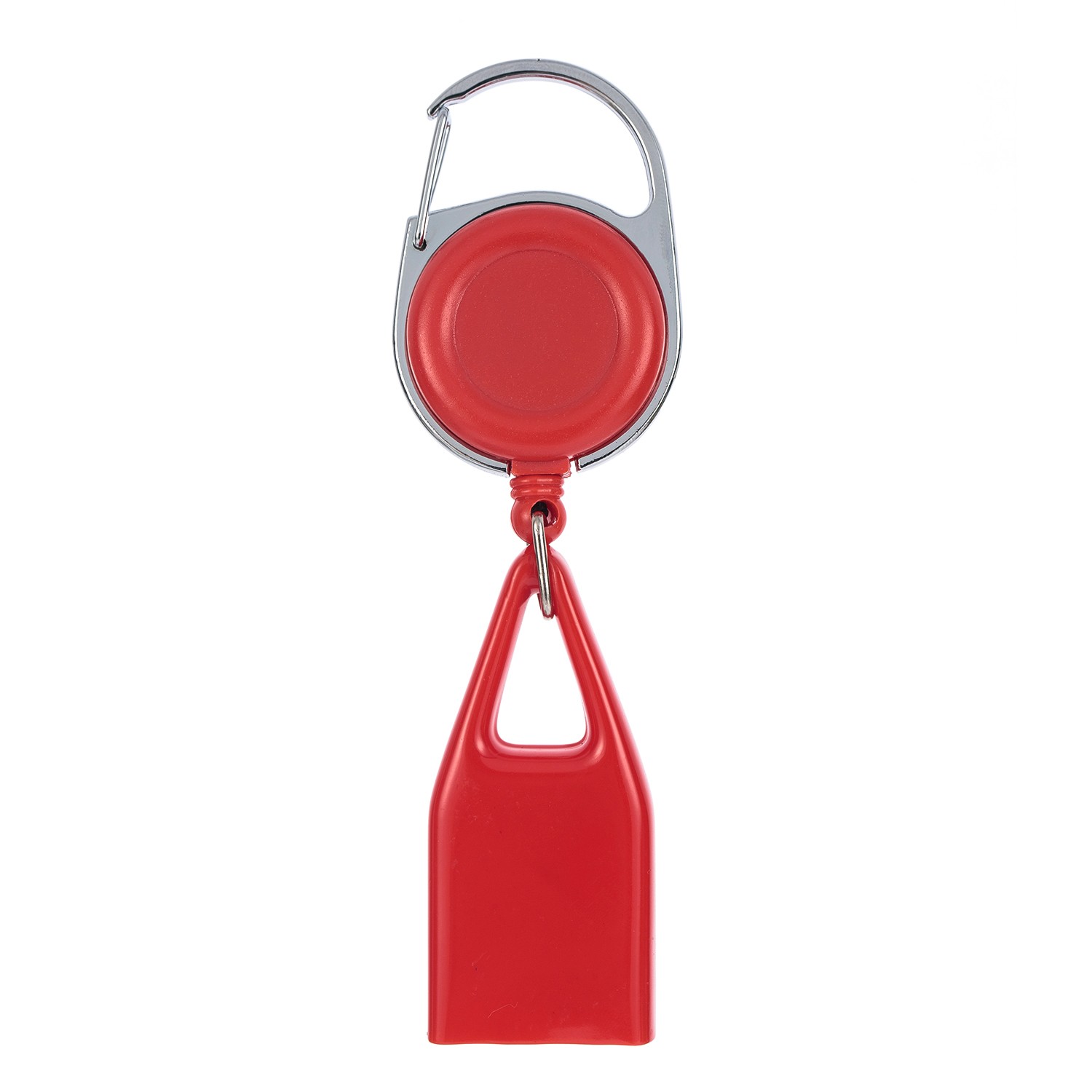 professional manufacturer Lighter Leash