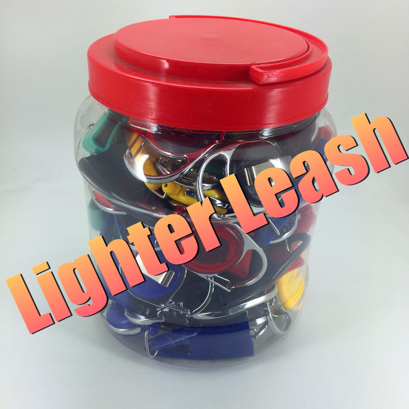 professional manufacturer Lighter Leash professional manufacturer Lighter Leash