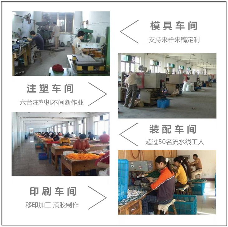professional manufacturer Lighter Leash professional manufacturer Lighter Leash
