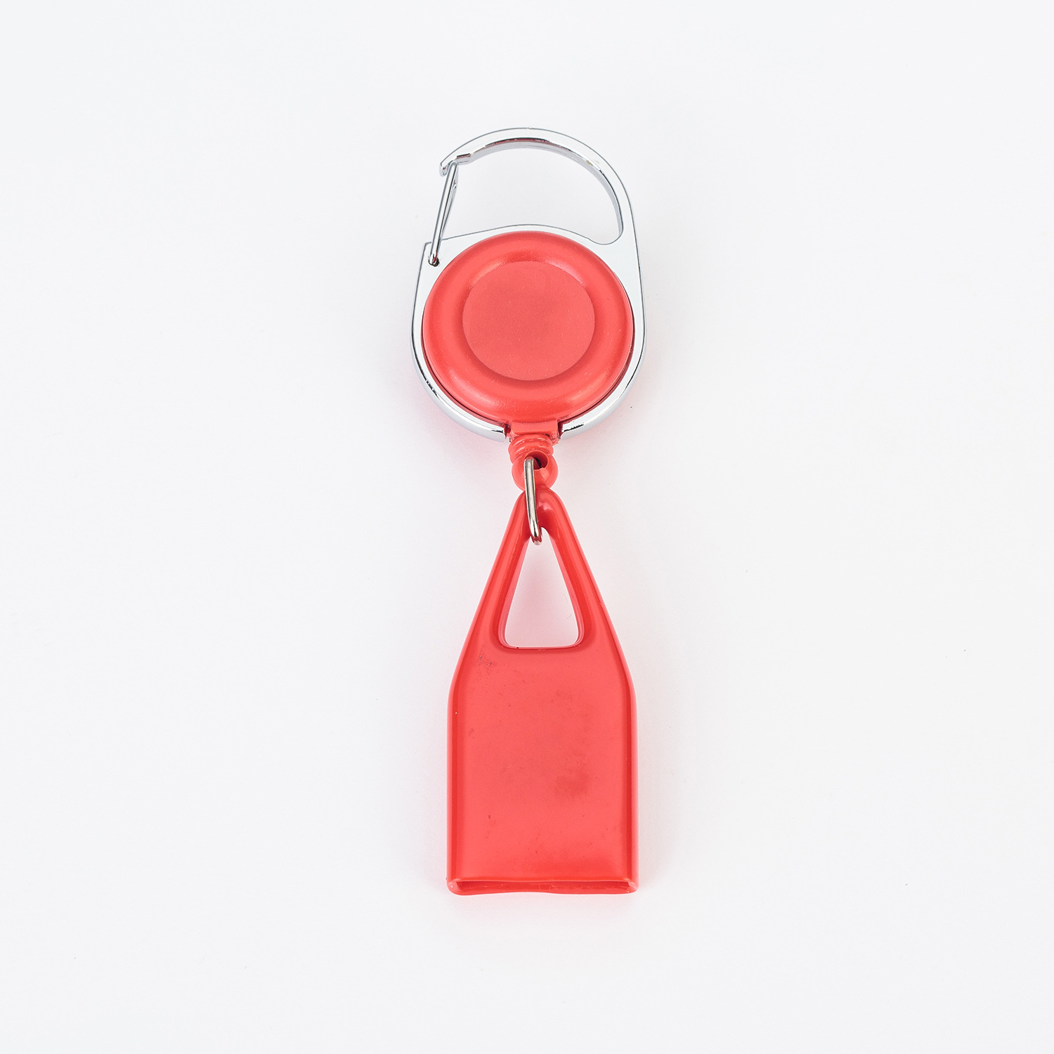 professional production Lighter Leash professional production Lighter Leash