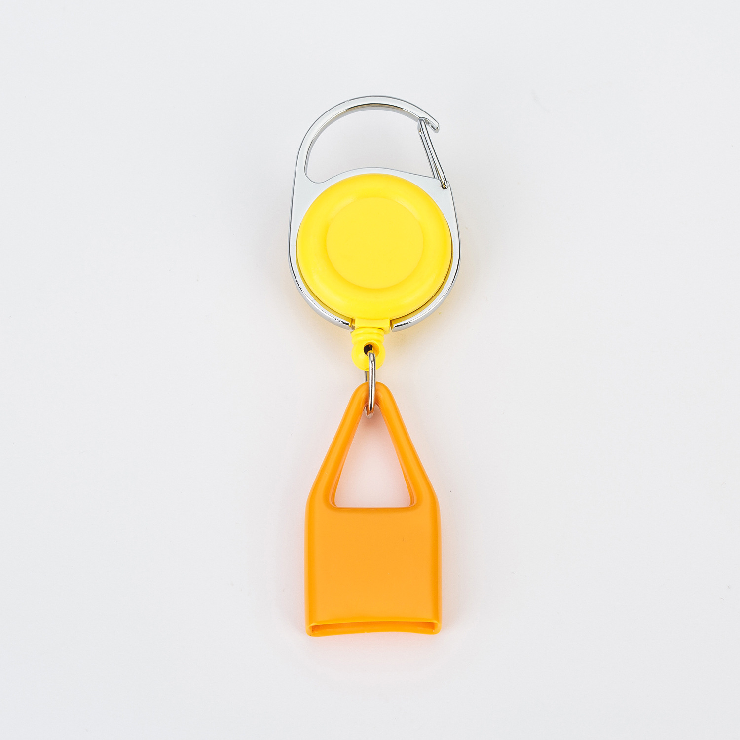 professional production Lighter Leash professional production Lighter Leash