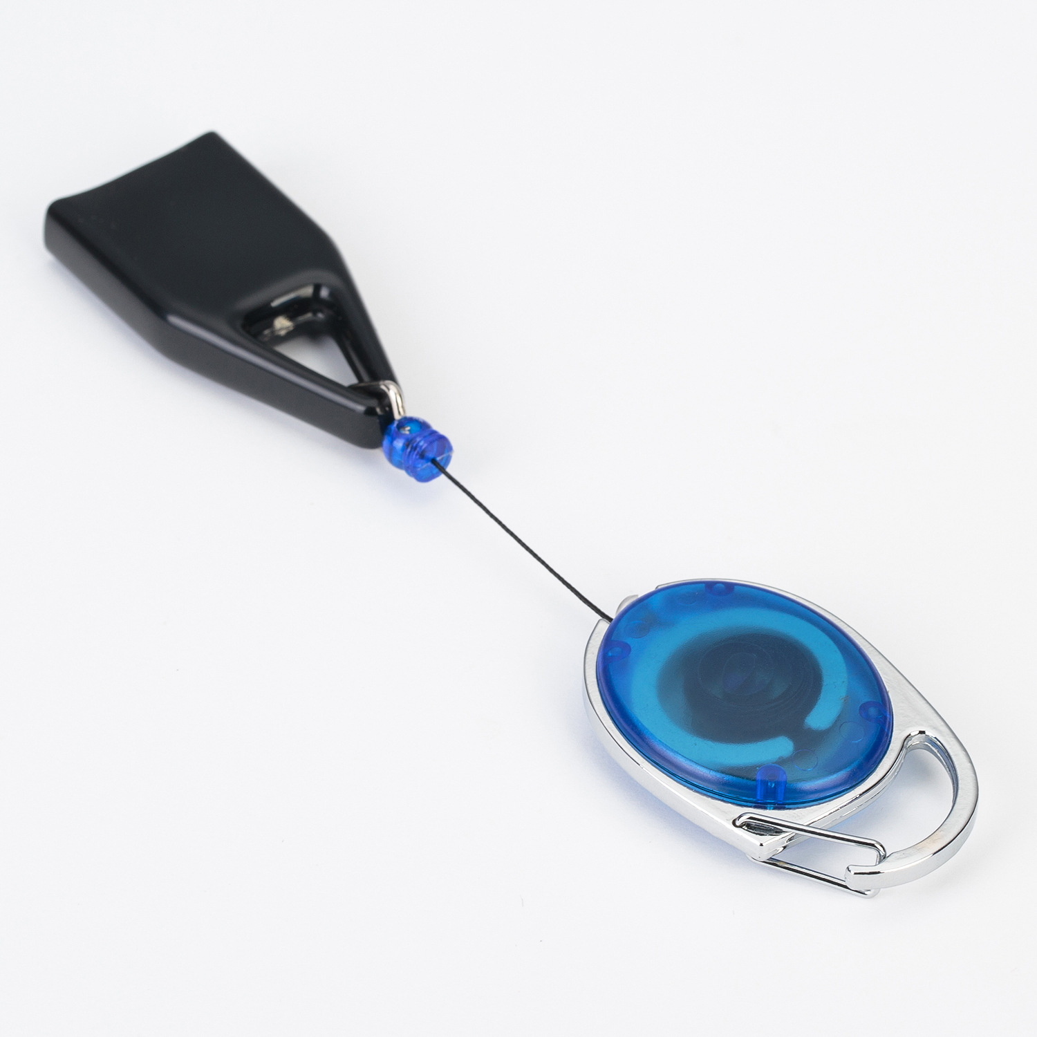 professional production Lighter Leash professional production Lighter Leash