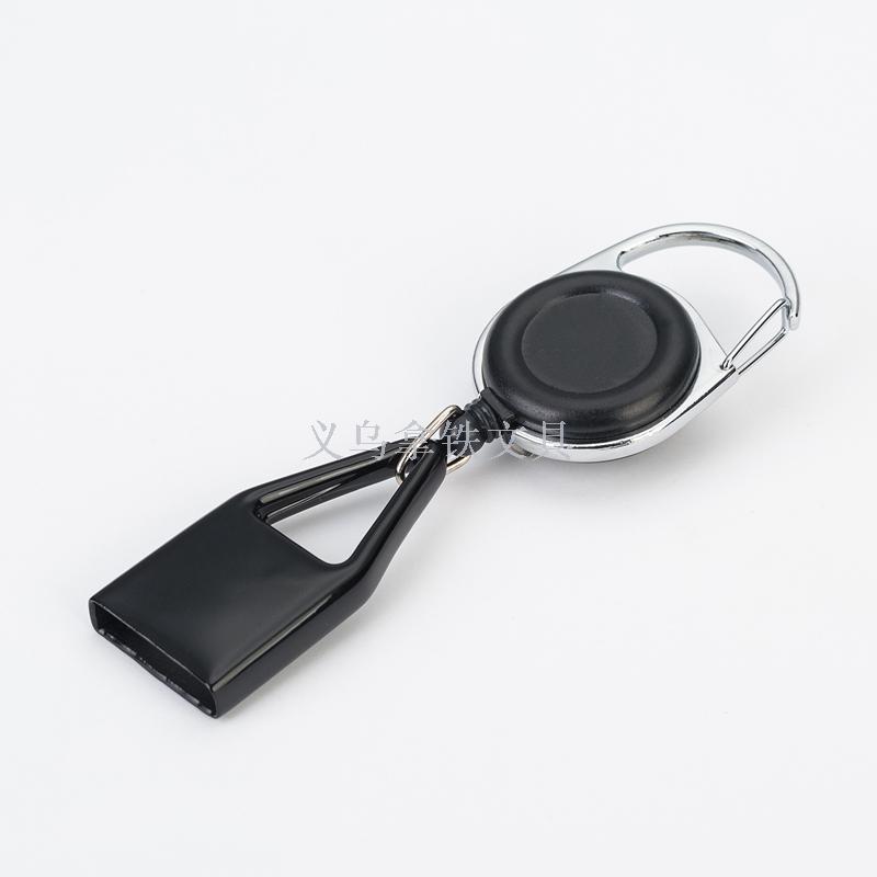professional production Lighter Leash