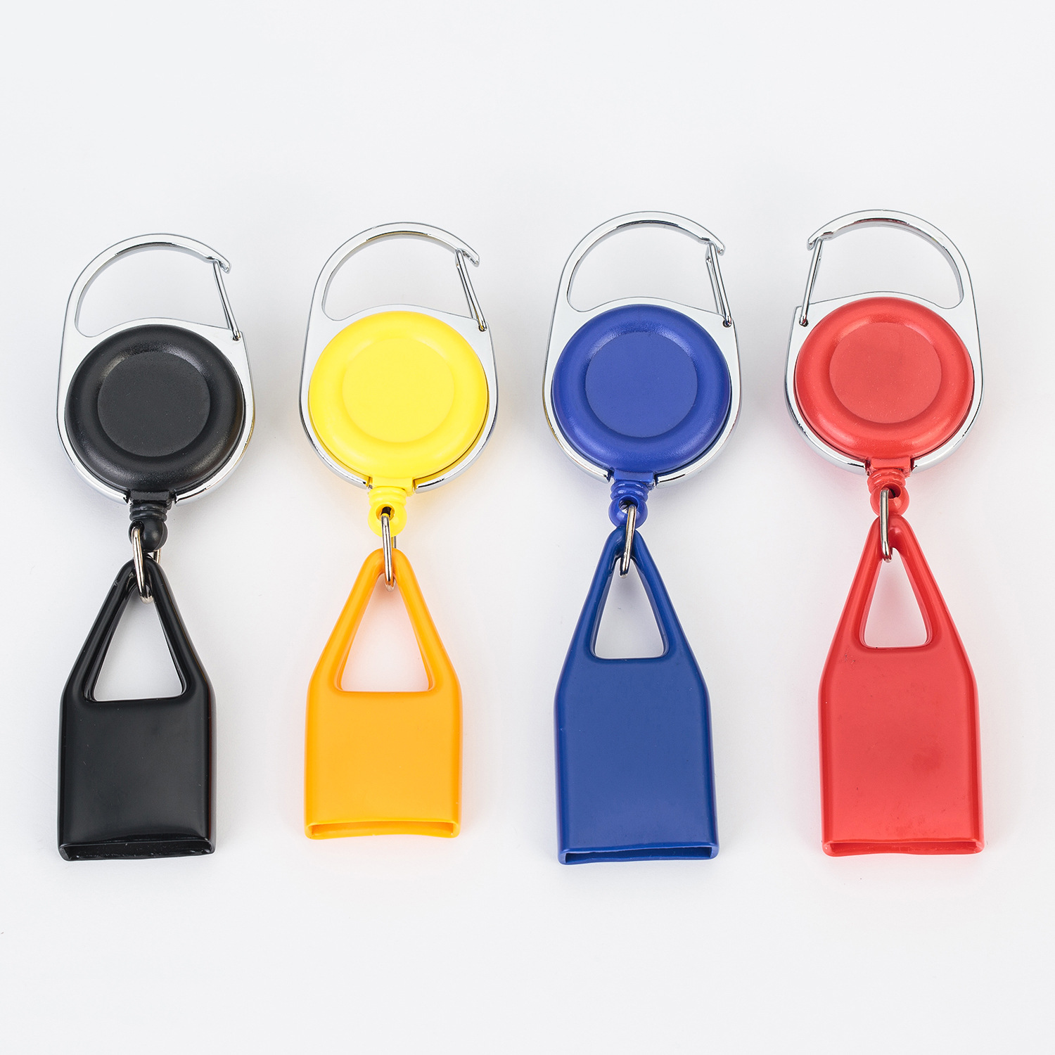 professional production Lighter Leash professional production Lighter Leash