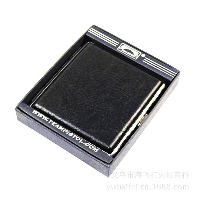 The supply of fine black lines without a cigarette lighter "cigarette 20 cigarettes creative Yanju wholesale The supply of fine black lines without a cigarette lighter "cigarette 20 cigarettes creative Yanju wholesale
