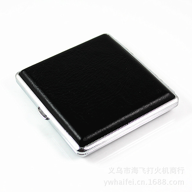 The supply of fine black lines without a cigarette lighter "cigarette 20 cigarettes creative Yanju wholesale The supply of fine black lines without a cigarette lighter "cigarette 20 cigarettes creative Yanju wholesale