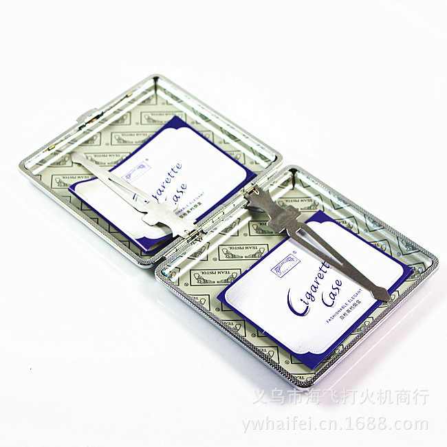 The supply of fine black lines without a cigarette lighter "cigarette 20 cigarettes creative Yanju wholesale The supply of fine black lines without a cigarette lighter "cigarette 20 cigarettes creative Yanju wholesale