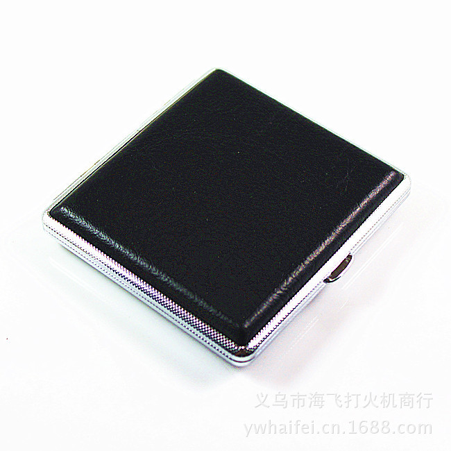 The supply of fine black lines without a cigarette lighter "cigarette 20 cigarettes creative Yanju wholesale The supply of fine black lines without a cigarette lighter "cigarette 20 cigarettes creative Yanju wholesale