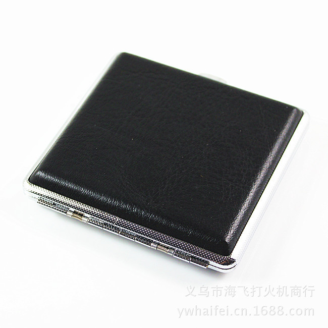 The supply of fine black lines without a cigarette lighter "cigarette 20 cigarettes creative Yanju wholesale The supply of fine black lines without a cigarette lighter "cigarette 20 cigarettes creative Yanju wholesale