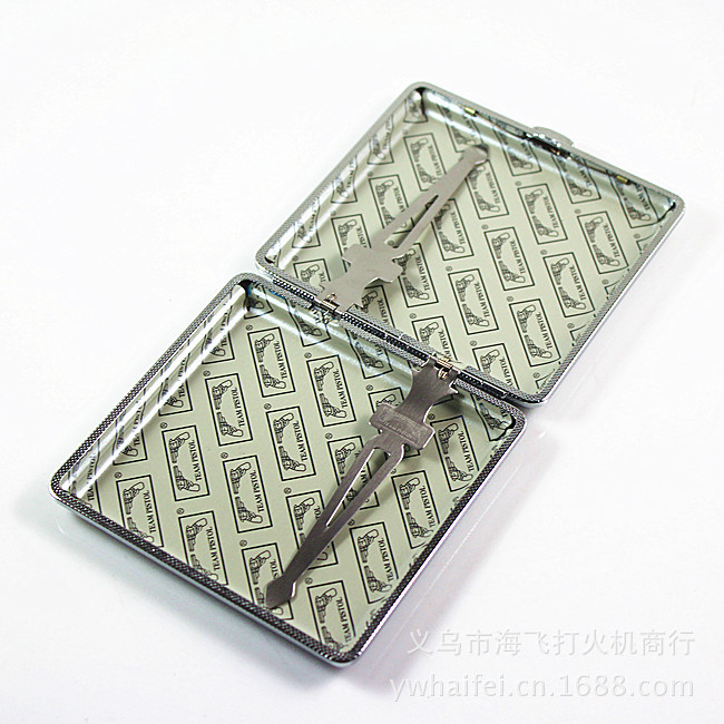 The supply of fine black lines without a cigarette lighter "cigarette 20 cigarettes creative Yanju wholesale The supply of fine black lines without a cigarette lighter "cigarette 20 cigarettes creative Yanju wholesale