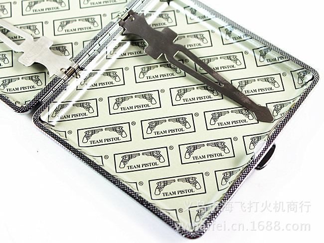 The supply of fine black lines without a cigarette lighter "cigarette 20 cigarettes creative Yanju wholesale The supply of fine black lines without a cigarette lighter "cigarette 20 cigarettes creative Yanju wholesale