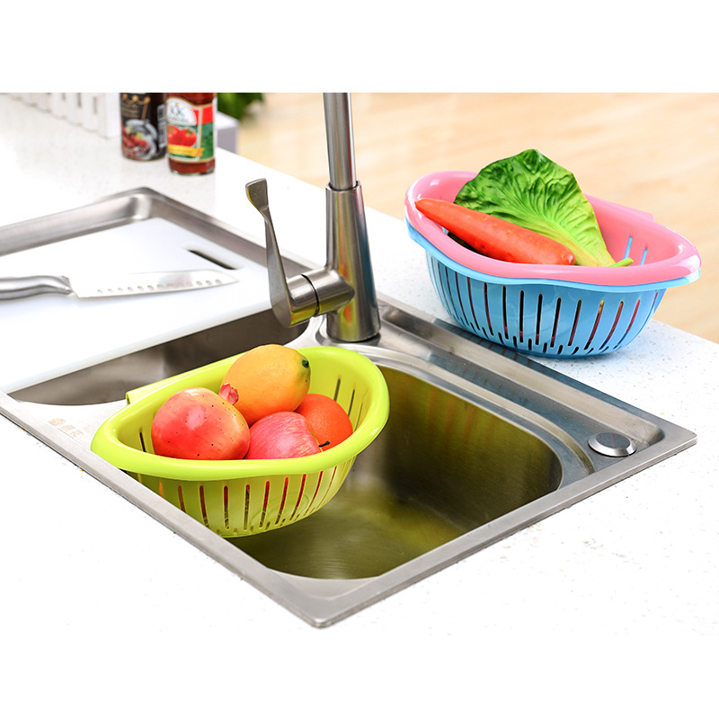 Nordic Dustbin Household Kitchen Living Room Creative brush large double classification with Lid Dry wet Dumpster Nordic Dustbin Household Kitchen Living Room Creative brush large double classification with Lid Dry wet Dumpster