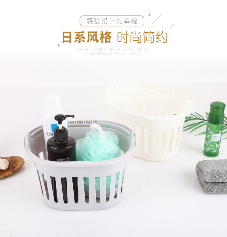 Nordic Dustbin Household Kitchen Living Room Creative brush large double classification with Lid Dry wet Dumpster Nordic Dustbin Household Kitchen Living Room Creative brush large double classification with Lid Dry wet Dumpster
