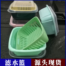 Folding dustbins 56-litre Folding dustbins for car dustbins media-sized household kitchen dustbin wholesale Folding dustbins 56-litre Folding dustbins for car dustbins media-sized household kitchen dustbin wholesale