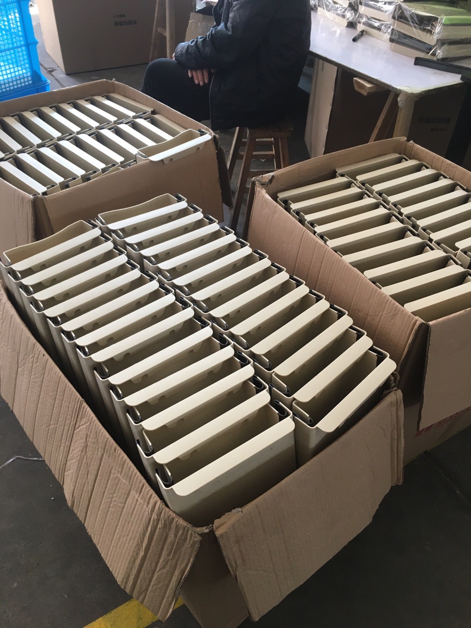 Folding dustbins 56-litre Folding dustbins for car dustbins media-sized household kitchen dustbin wholesale Folding dustbins 56-litre Folding dustbins for car dustbins media-sized household kitchen dustbin wholesale