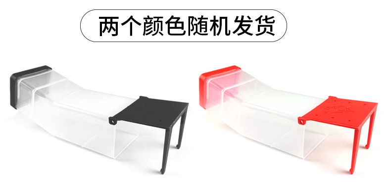 Plastic Mouse Trap Continuous Mousetrap Automatic Rodent Cage Mouse Trapping Mouse Clip Household Plastic Mouse Trap Continuous Mousetrap Automatic Rodent Cage Mouse Trapping Mouse Clip Household