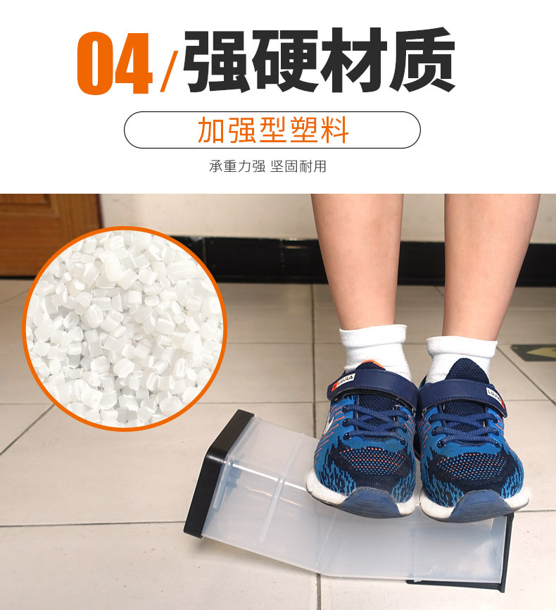 Plastic Mouse Trap Continuous Mousetrap Automatic Rodent Cage Mouse Trapping Mouse Clip Household Plastic Mouse Trap Continuous Mousetrap Automatic Rodent Cage Mouse Trapping Mouse Clip Household