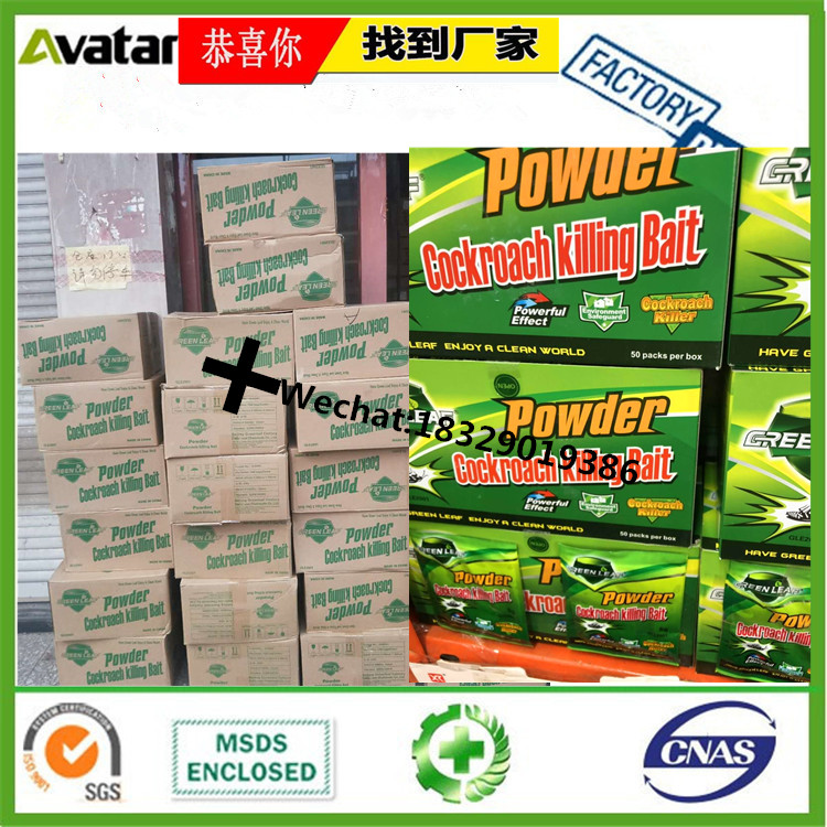 Daily Household Items metal mouse trap Mouse Trap Easy Set Iron Material Mouse Trap Daily Household Items metal mouse trap Mouse Trap Easy Set Iron Material Mouse Trap