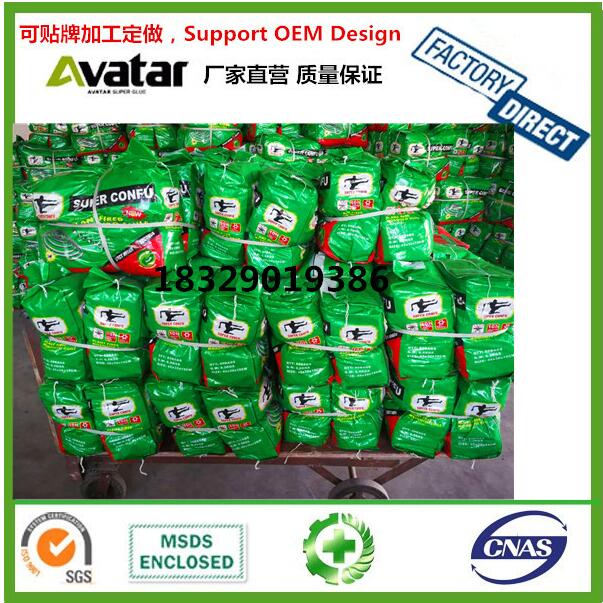 Daily Household Items metal mouse trap Mouse Trap Easy Set Iron Material Mouse Trap Daily Household Items metal mouse trap Mouse Trap Easy Set Iron Material Mouse Trap