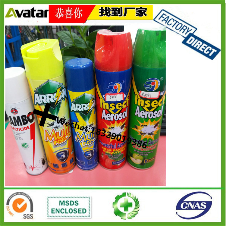 Daily Household Items metal mouse trap Mouse Trap Easy Set Iron Material Mouse Trap Daily Household Items metal mouse trap Mouse Trap Easy Set Iron Material Mouse Trap