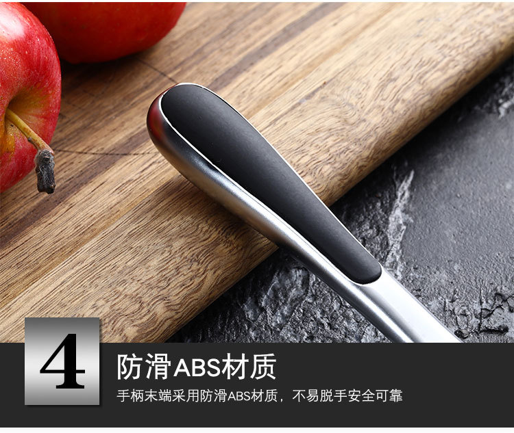 Runmei zinc alloy multifunctional apple peeler potato peeler knife melon planer kitchen gadget Runmei zinc alloy multifunctional apple peeler potato peeler knife melon planer kitchen gadget