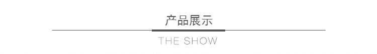 Bath strip + small curtain suit small curtain waterproof thickening suit opaque perforation - free Bath telescopic water bar wholesale
